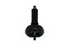 SENSOR, WHEEL SPEED 6PU - image 4