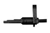 SENSOR, WHEEL SPEED 6PU - image 2