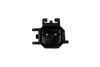 SENSOR, WHEEL SPEED 6PU - image 4