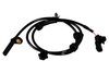 SENSOR, WHEEL SPEED 6PU - image 1