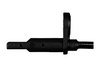 SENSOR, WHEEL SPEED 6PU - image 2