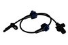 SENSOR, WHEEL SPEED 6PU - image 1