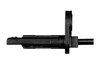 SENSOR, WHEEL SPEED 6PU - image 2