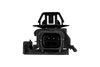 SENSOR, WHEEL SPEED 6PU - image 4