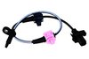 SENSOR, WHEEL SPEED 6PU - image 1