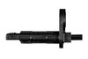 SENSOR, WHEEL SPEED 6PU - image 2