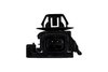 SENSOR, WHEEL SPEED 6PU - image 4