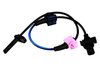 SENSOR, WHEEL SPEED 6PU - image 1