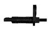 SENSOR, WHEEL SPEED 6PU - image 2