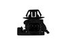 SENSOR, WHEEL SPEED 6PU - image 4