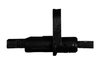 SENSOR, WHEEL SPEED 6PU - image 2