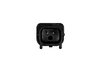 SENSOR, WHEEL SPEED 6PU - image 4
