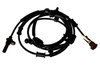 SENSOR, WHEEL SPEED 6PU - image 1