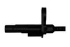 SENSOR, WHEEL SPEED 6PU - image 2