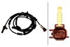 SENSOR, WHEEL SPEED 6PU - image 3