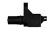 SENSOR, WHEEL SPEED 6PU - image 2