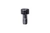 SENSOR, WHEEL SPEED 6PU - image 4