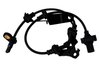 SENSOR, WHEEL SPEED 6PU - image 1