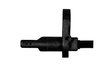 SENSOR, WHEEL SPEED 6PU - image 2