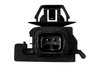 SENSOR, WHEEL SPEED 6PU - image 4