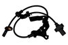 SENSOR, WHEEL SPEED 6PU - image 1