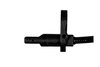 SENSOR, WHEEL SPEED 6PU - image 2