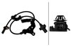 SENSOR, WHEEL SPEED 6PU - image 4