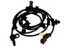 SENSOR, WHEEL SPEED 6PU - image 1