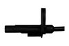 SENSOR, WHEEL SPEED 6PU - image 2
