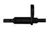 SENSOR, WHEEL SPEED 6PU - image 2