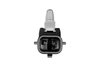 SENSOR, WHEEL SPEED 6PU - image 4