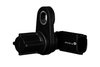 SENSOR, WHEEL SPEED 6PU - image 1