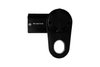 SENSOR, WHEEL SPEED 6PU - image 2