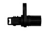 SENSOR, WHEEL SPEED 6PU - image 3