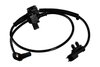 SENSOR, WHEEL SPEED 6PU - image 1