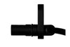 SENSOR, WHEEL SPEED 6PU - image 2