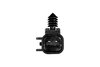 SENSOR, WHEEL SPEED 6PU - image 4
