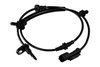 SENSOR, WHEEL SPEED 6PU - image 1