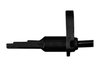 SENSOR, WHEEL SPEED 6PU - image 2