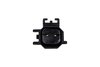 SENSOR, WHEEL SPEED 6PU - image 4