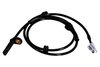 SENSOR, WHEEL SPEED 6PU - image 1