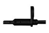 SENSOR, WHEEL SPEED 6PU - image 2