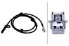 SENSOR, WHEEL SPEED 6PU - image 3