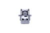 SENSOR, WHEEL SPEED 6PU - image 4