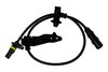 SENSOR, WHEEL SPEED 6PU - image 1