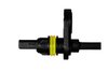 SENSOR, WHEEL SPEED 6PU - image 2