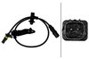 SENSOR, WHEEL SPEED 6PU - image 3