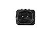 SENSOR, WHEEL SPEED 6PU - image 4