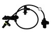 SENSOR, WHEEL SPEED 6PU - image 1