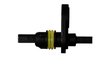 SENSOR, WHEEL SPEED 6PU - image 2